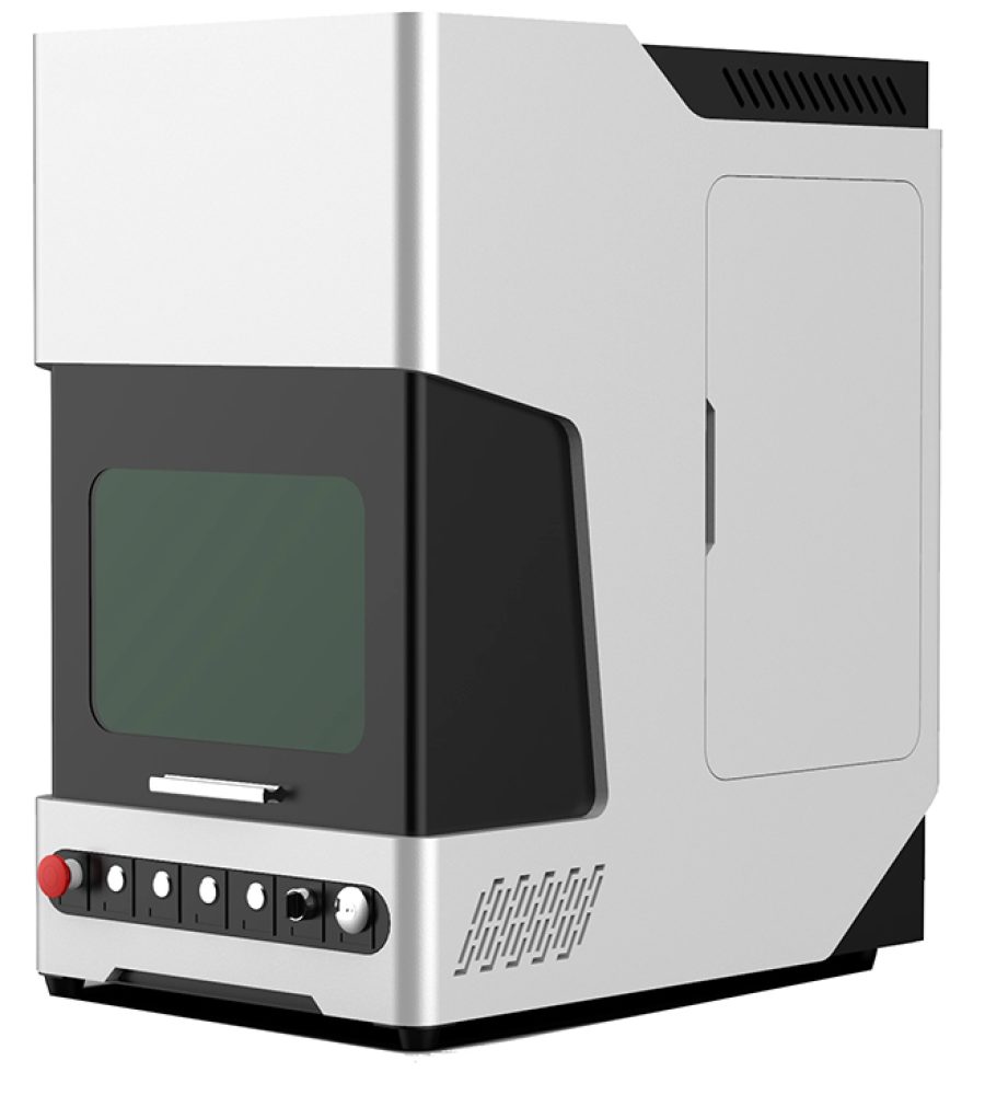 Bordmodell Bordmodell